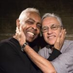 Canal_Brasil_comemora_25_anos