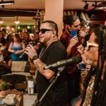 Olodum_Macaco_Sessions_Crdito_Tcio_Moreira_7