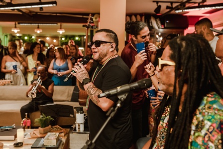 Olodum_Macaco_Sessions_Crdito_Tcio_Moreira_7