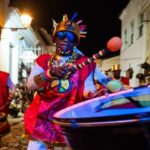 Carnaval_2023_-_Pelourinho_-_Fotos_Matheus_Leite