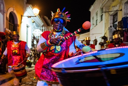 Carnaval_2023_-_Pelourinho_-_Fotos_Matheus_Leite
