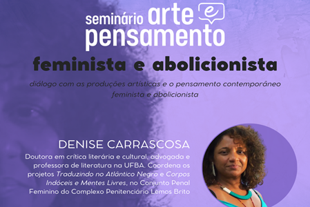 ALB_SAPFeministaAbolicionista_Feed2