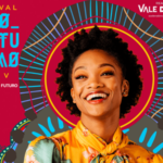 Festival_Afrofuturismo