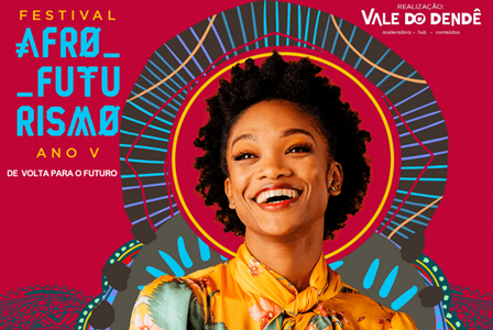 Festival_Afrofuturismo