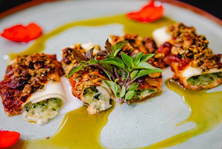 Primeira_etapa_do_concurso_que_elege_o_melhor_restaurante_a_quilo