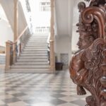 Museus_baianos_ganham_guia