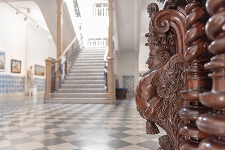 Museus_baianos_ganham_guia