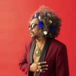 Chico_Csar_Foto_por_Ana_Lefaux_7