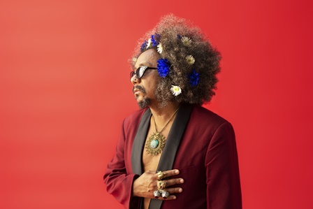 Chico_Csar_Foto_por_Ana_Lefaux_7