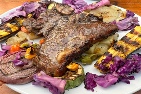 Bisteca_alla_Fiorentina
