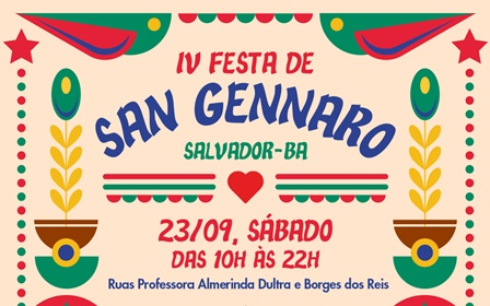 Festa_de_San_Gennaro