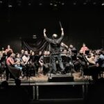 Por_Todas_as_Bandas_do_Brasil