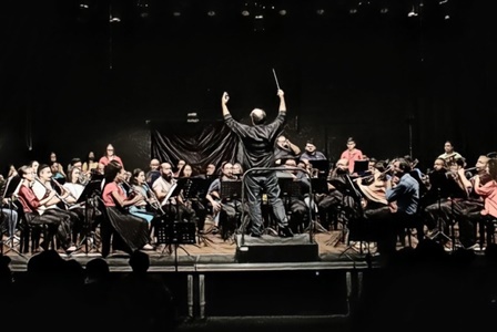 Por_Todas_as_Bandas_do_Brasil