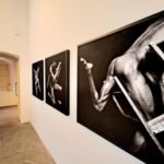 ExpoFotosMAMftGeraldoMoniz_2