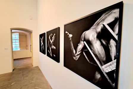 ExpoFotosMAMftGeraldoMoniz_2