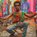 Domingo_Artstico__Foto_LUCAS_MACIEL