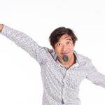 Andre_Hosoi_Barbatuques