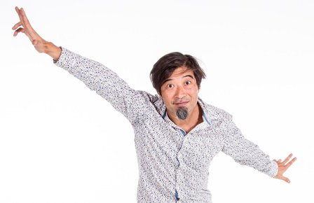 Andre_Hosoi_Barbatuques