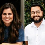 LAB_gratuito_para_criadores