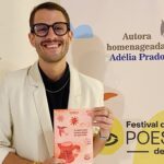 Presente_na_antologia_do_Festival_de_Poesia_de_Lisboa__Vitor_Andrade