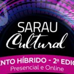 Sarau_Cultural_confirma_2_edicao