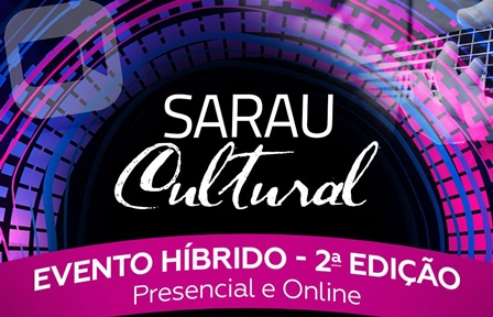 Sarau_Cultural_confirma_2_edicao