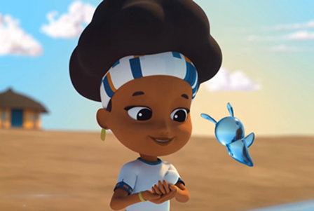 Jana_concha_e_clione