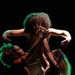 Funceb_trovao_foto_lucas_malkut