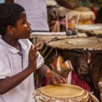 Aguidavi_do_Jeje_02_DeboraBraz