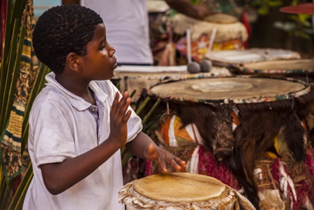 Aguidavi_do_Jeje_02_DeboraBraz