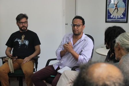 reuniaobahiafilmes_4