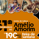Aniversrio_CCAA_Card_1_CCAA_e_FSA