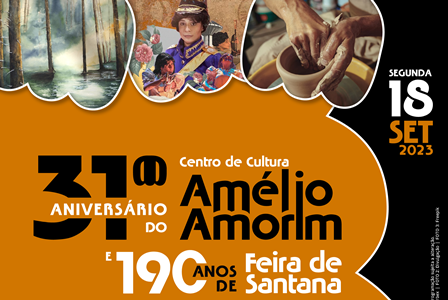 Aniversrio_CCAA_Card_1_CCAA_e_FSA