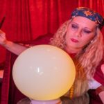 Escola_de_Magia_Salvador_Norte