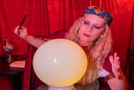 Escola_de_Magia_Salvador_Norte