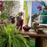 Shopping_Itaigara_celebra_a_chegada_da_Primavera