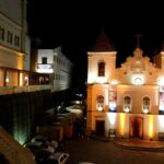 Espao_Cultural_da_Barroquinha_-_foto_Valter_Pontes_-_Secom_PMS