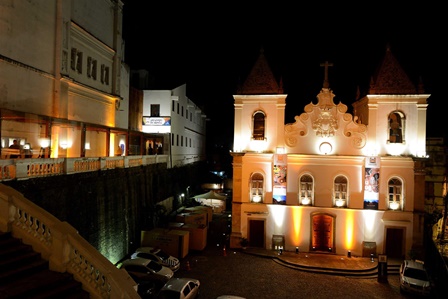 Espao_Cultural_da_Barroquinha_-_foto_Valter_Pontes_-_Secom_PMS