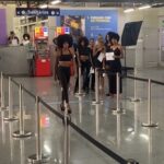 Seletiva_AFD_Rodoviaria__arquivo