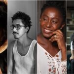 Com_presenca_de_cantora_pop_venezuelana