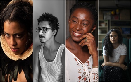 Com_presenca_de_cantora_pop_venezuelana