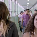 Confira_as_estreias_da_semana_na_plataforma_Sesc_Digital