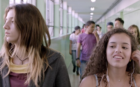 Confira_as_estreias_da_semana_na_plataforma_Sesc_Digital