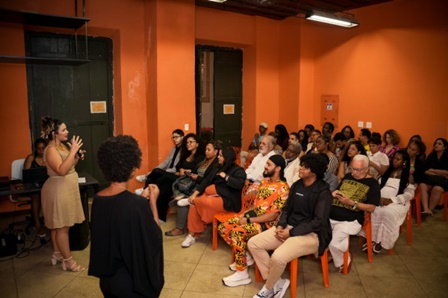 Lancamento_festival_afrofuturismo2