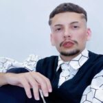 Edymller_Foto_Andre_Jr