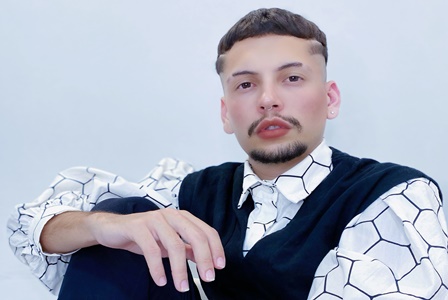 Edymller_Foto_Andre_Jr