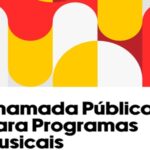 Chamada_Publica_para_Programas_Musicais