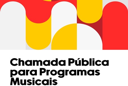 Chamada_Publica_para_Programas_Musicais