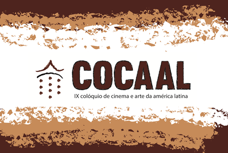 COCAAL