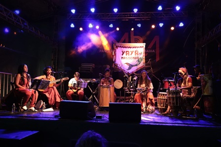 yayamassemba_fotolucasrosario_Easy-Resize.com